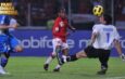 Okto Maniani Yakin Timnas Indonesia Juara Piala AFF 2026: Materi Pemain Sudah Mumpuni